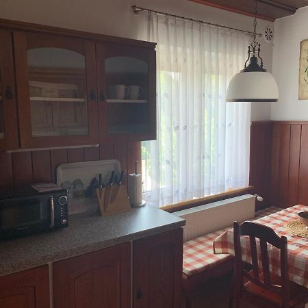Apartmaji Iva Блед Экстерьер фото