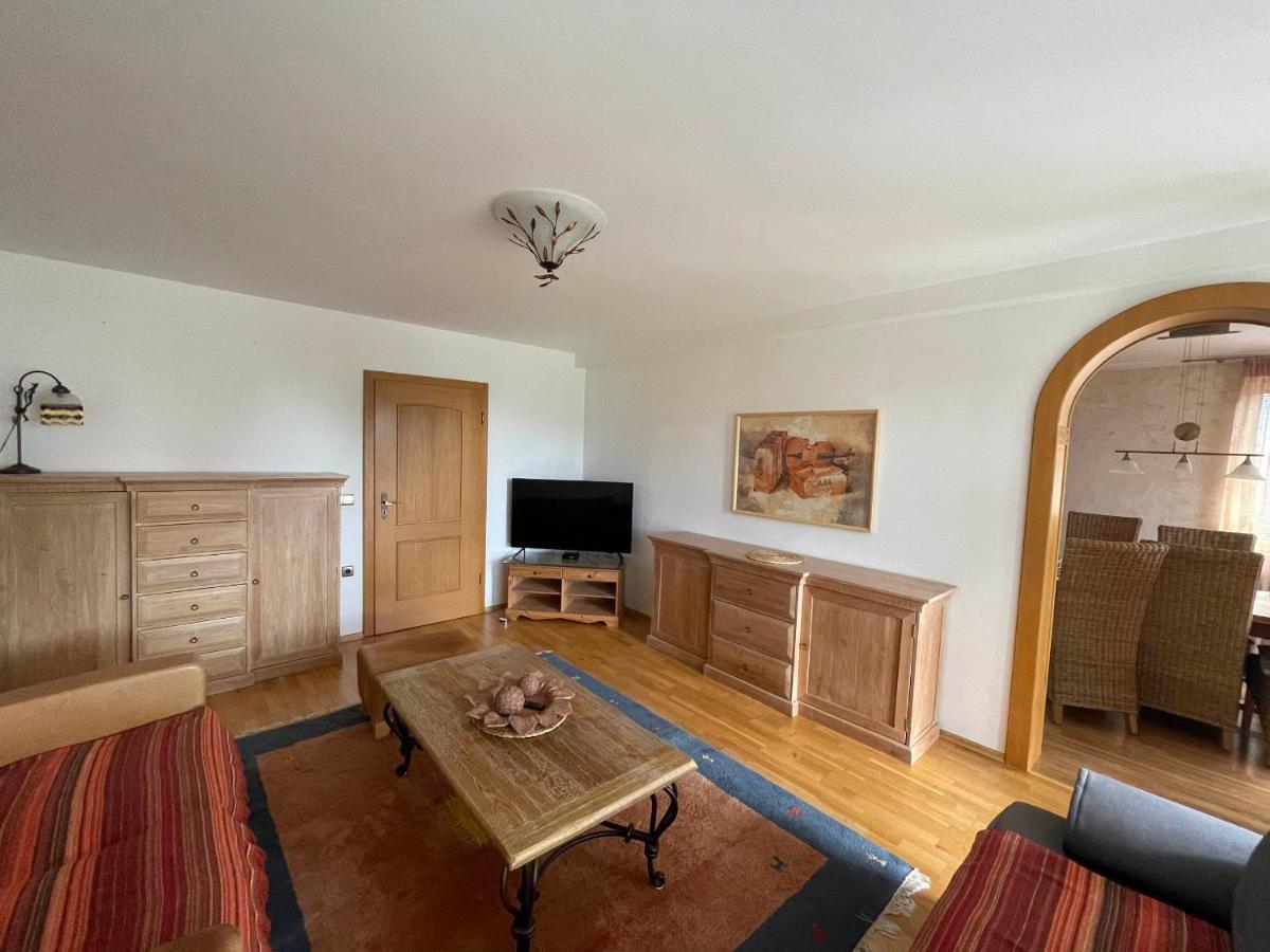 Apartmaji Iva Блед Экстерьер фото