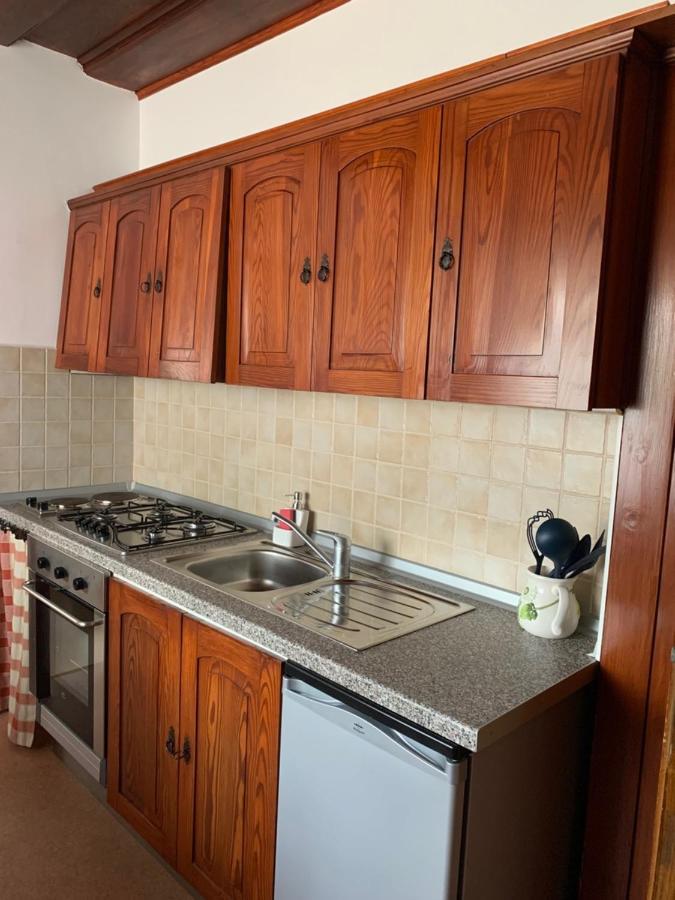 Apartmaji Iva Блед Экстерьер фото